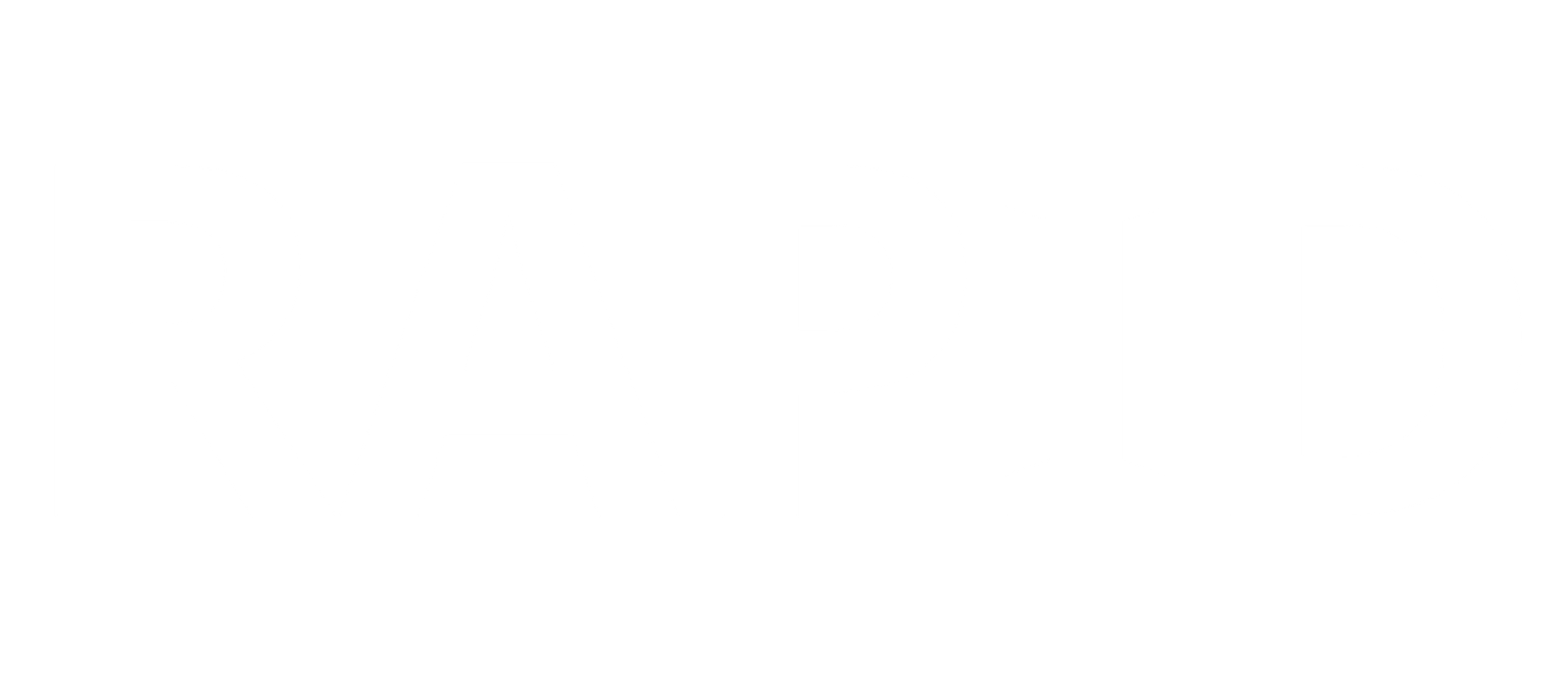 Rapid Logo